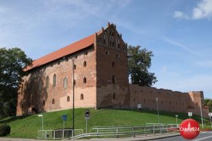 Olsztyn