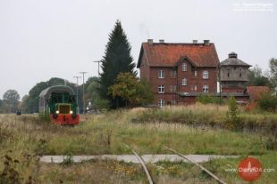 Olsztyn