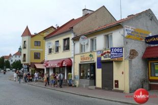 Olsztyn