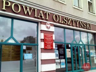Olsztyn