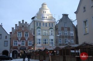 Olsztyn