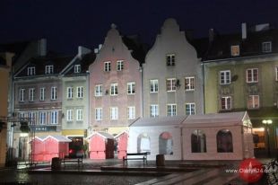Olsztyn