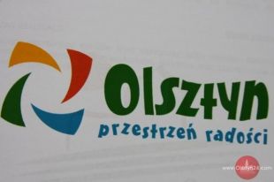 Olsztyn