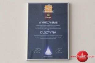 Olsztyn