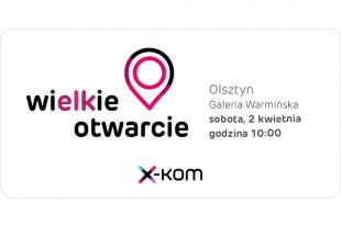 Olsztyn