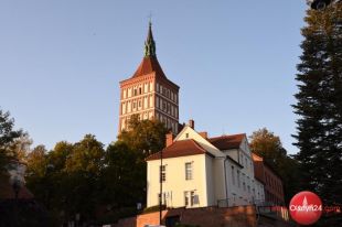 Olsztyn