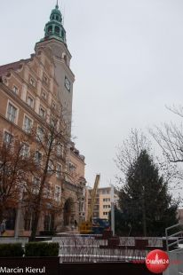 Olsztyn
