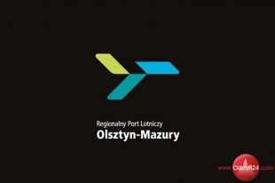 Olsztyn