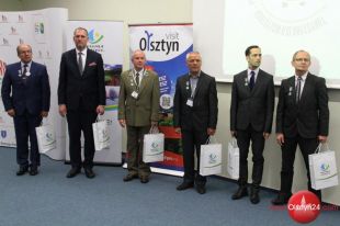 Olsztyn