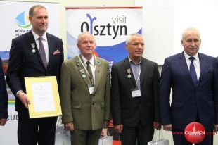 Olsztyn
