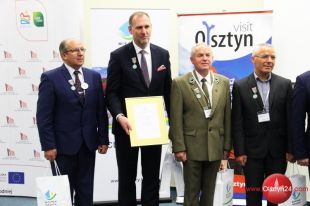 Olsztyn