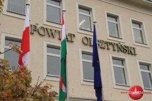 Olsztyn