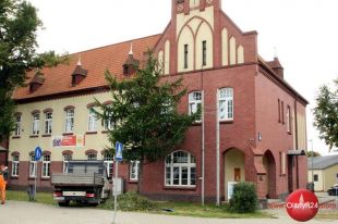 Olsztyn