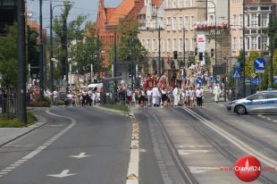 Olsztyn