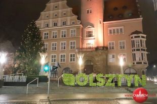 Olsztyn