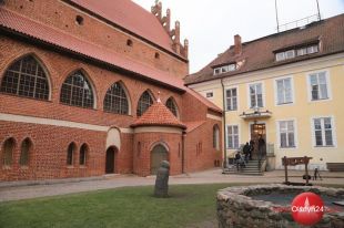 Olsztyn
