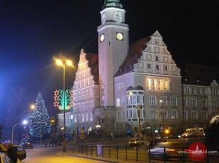 Olsztyn