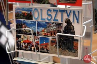 Olsztyn