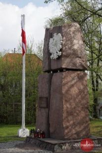 Olsztyn
