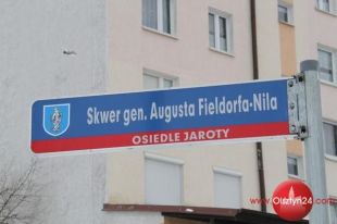 Olsztyn