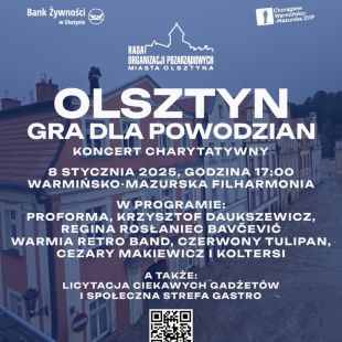 Olsztyn