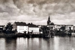 Olsztyn