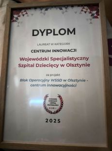 Olsztyn