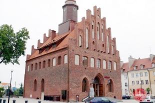 Olsztyn