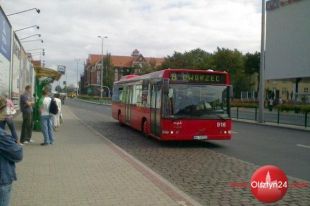 Olsztyn