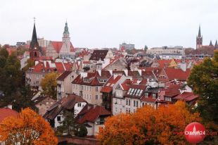 Olsztyn