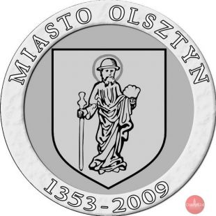 Olsztyn