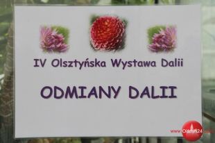 Olsztyn