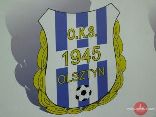 Olsztyn