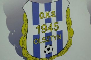 Olsztyn