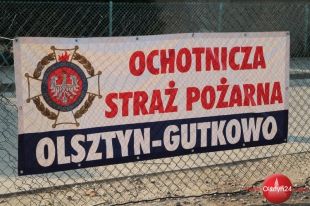 Olsztyn