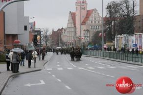 Olsztyn