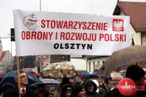 Olsztyn