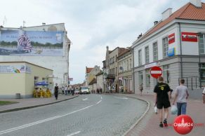 Olsztyn