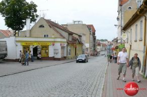Olsztyn