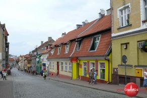 Olsztyn