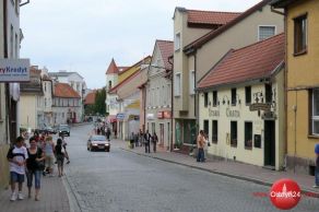 Olsztyn