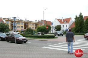 Olsztyn