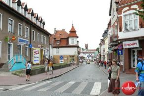 Olsztyn