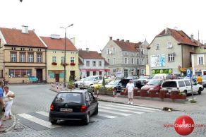 Olsztyn