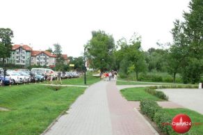 Olsztyn