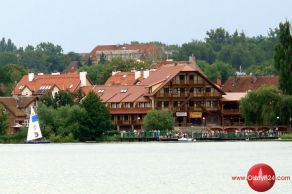 Olsztyn