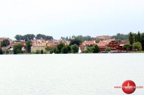 Olsztyn