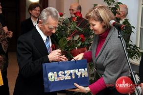 Olsztyn