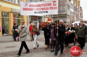 Olsztyn
