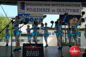 Olsztyn